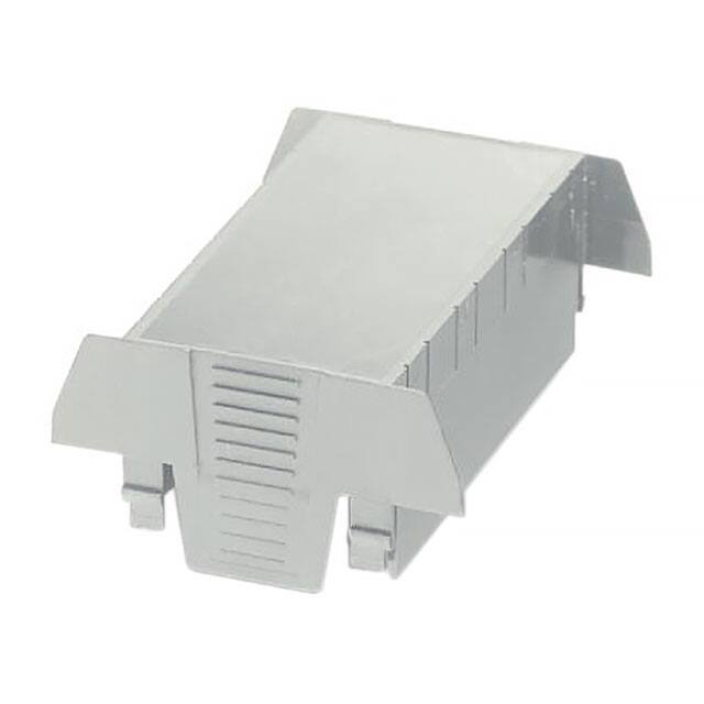 2201778 Phoenix Contact  Box-Komponenten